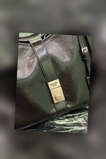 NB - PD Bag - 180