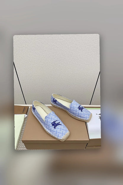 NB - BOR Women Shoes - 239
