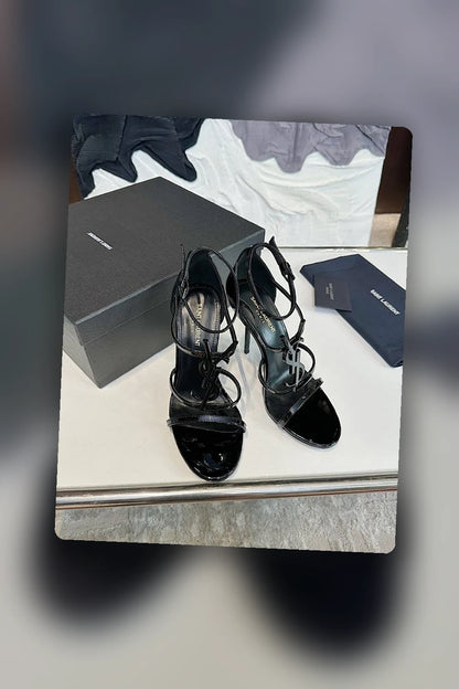 NB - YLS Women Shoes - 639