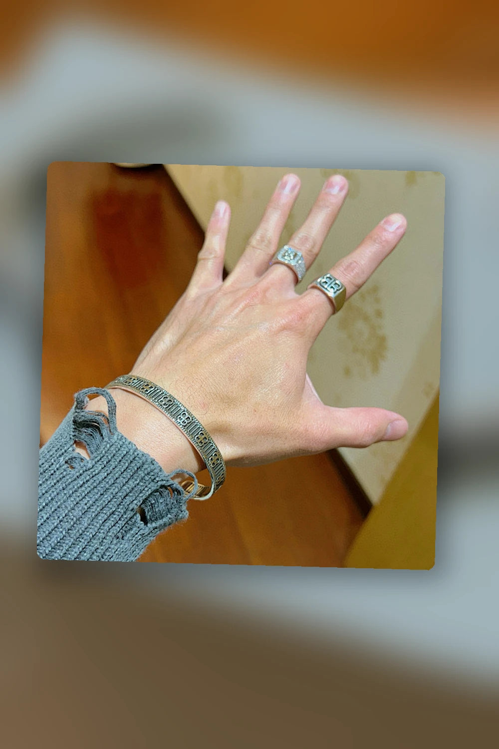 NB - BG Jewelry - 101