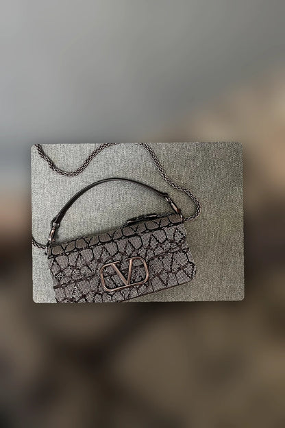 NB - VEL Bag - 421