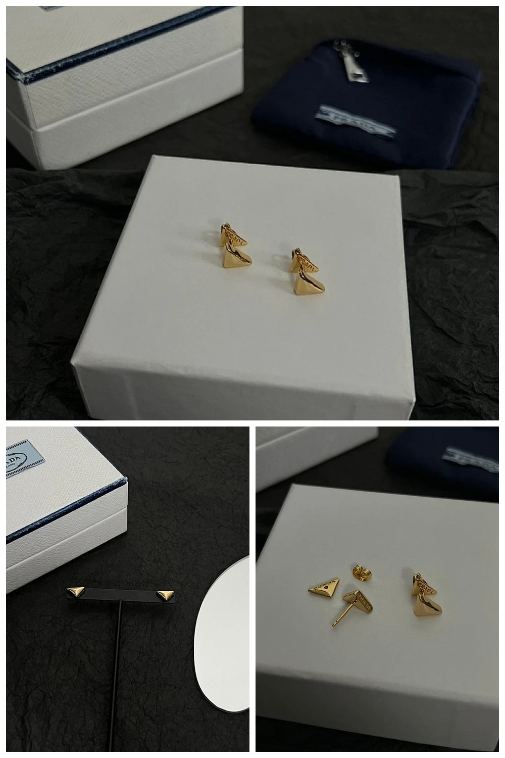 NB - PD Jewelry - 277