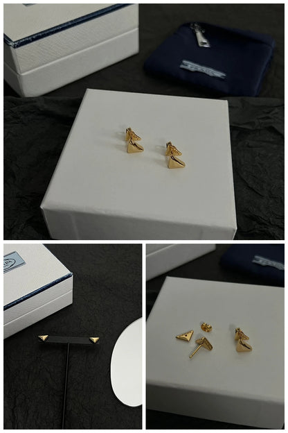 NB - PD Jewelry - 277