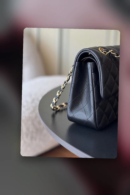 NB - CHL Bag - 793