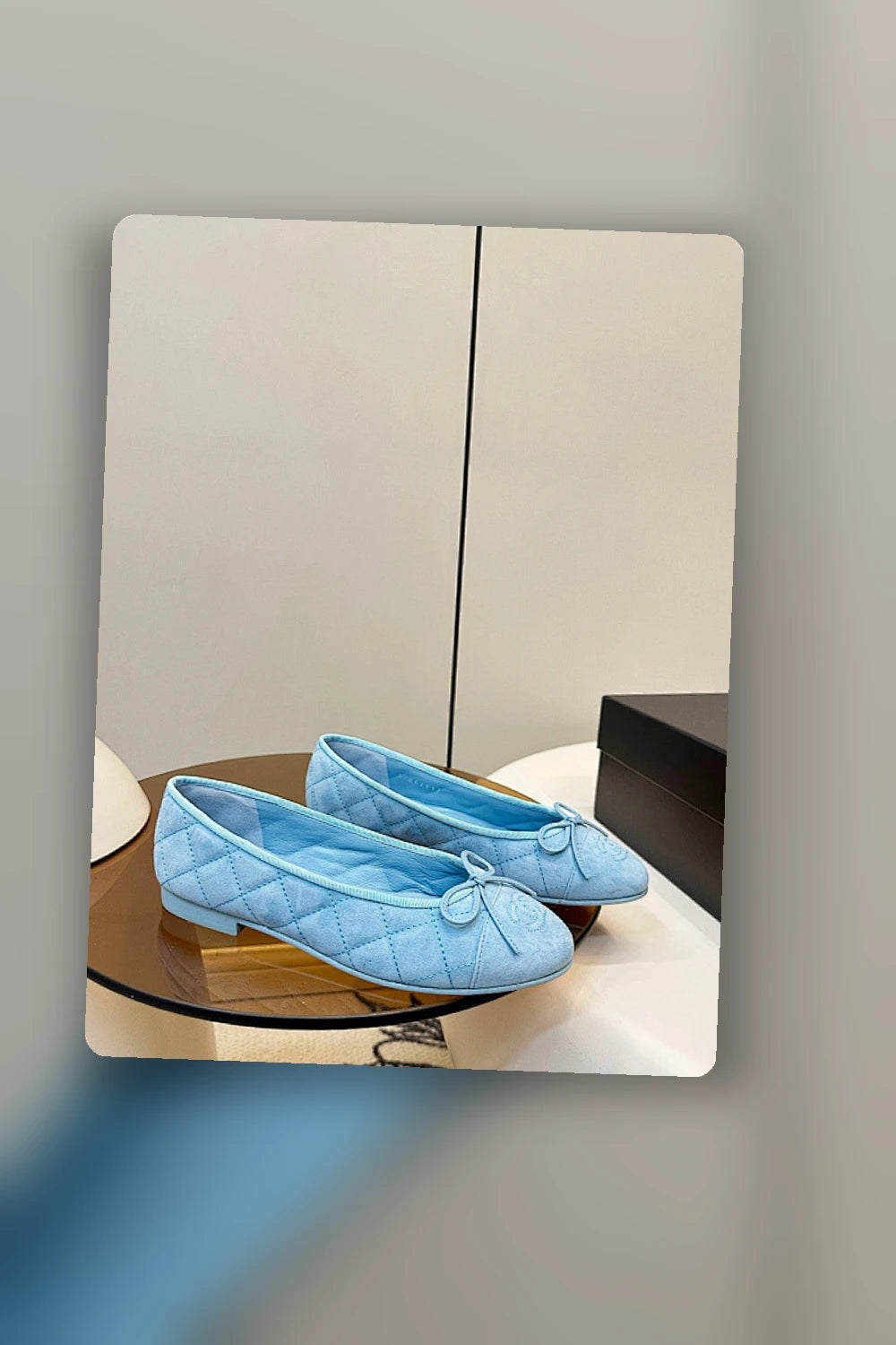 NB - CHL Mix Items - 699