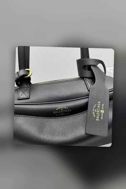 NB - BG Bag - 1364