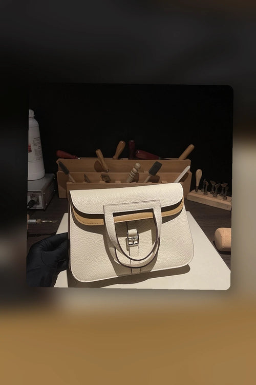 NB - HMS Bag - 1344