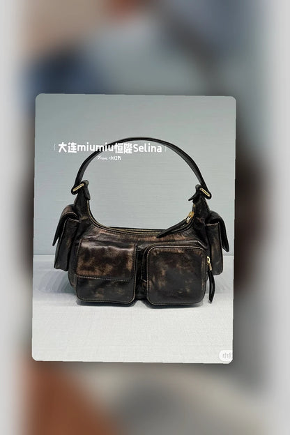 NB - MMU Bag - 191