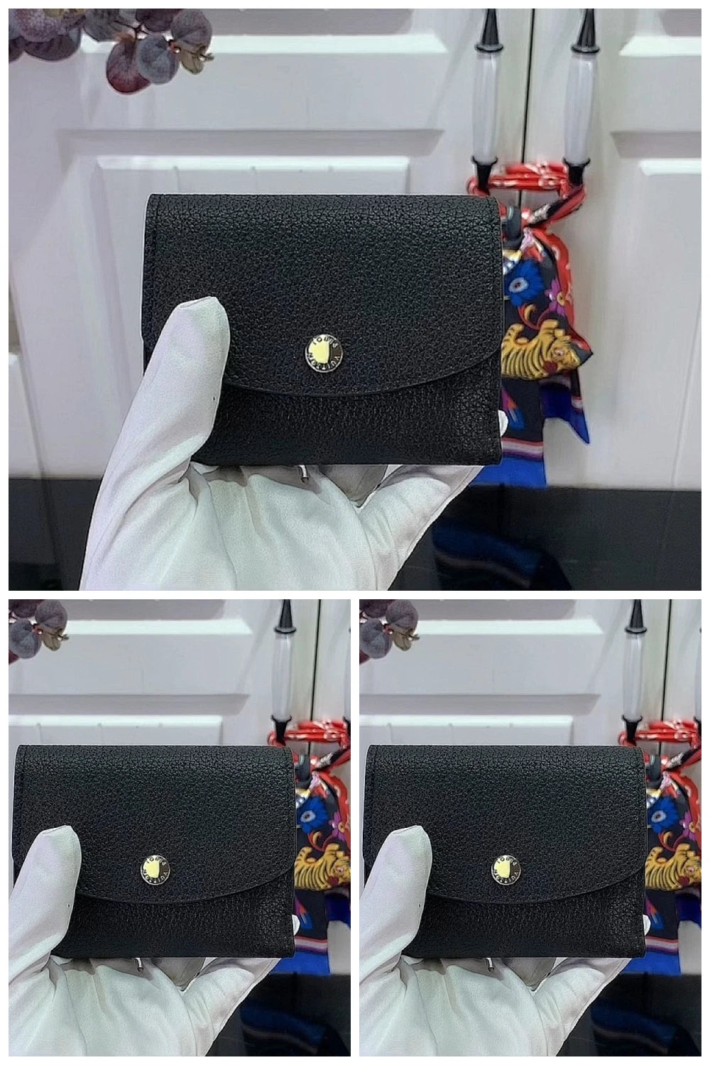 NB - Mix Wallet - 960