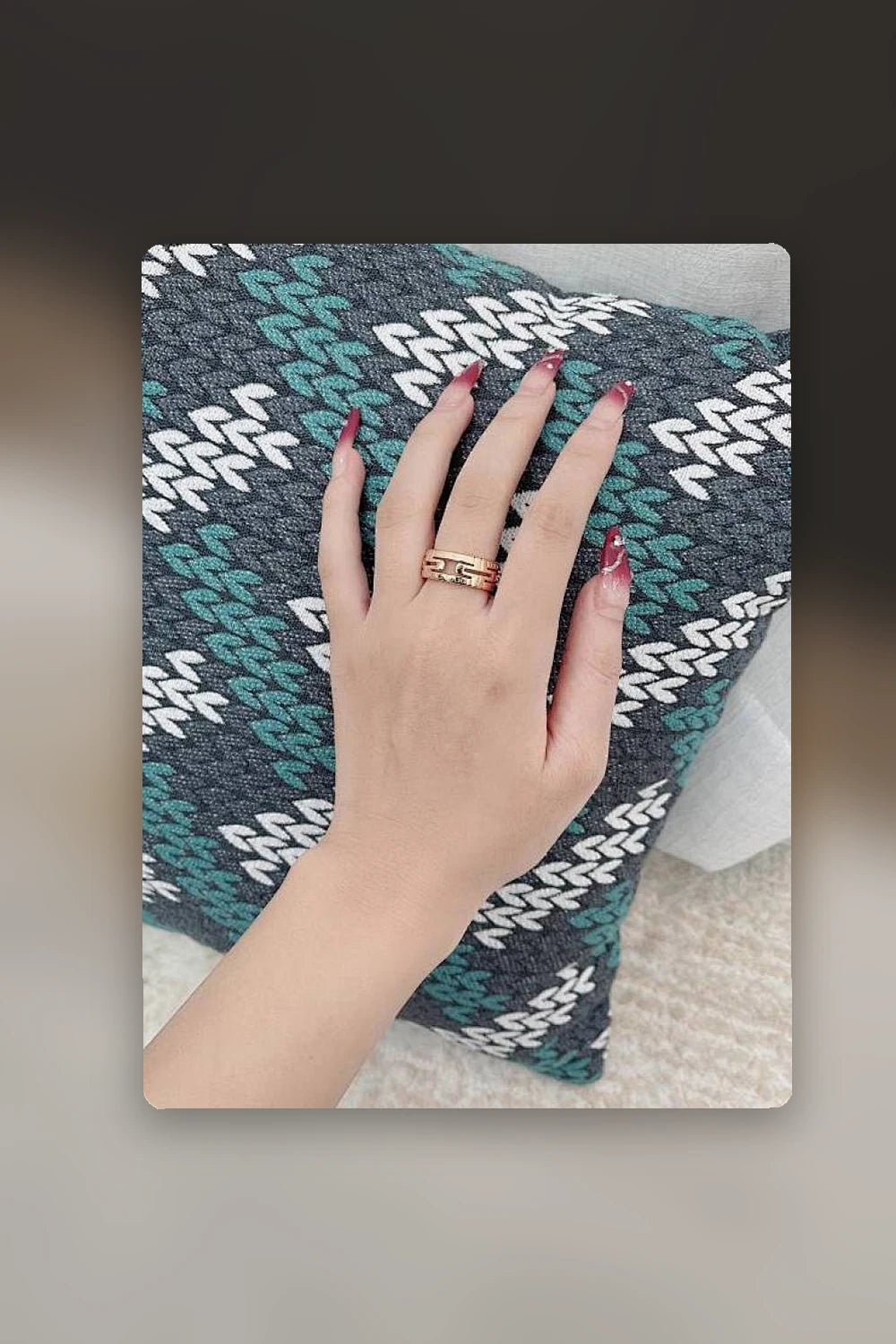 NB - BGL Jewelry - 080