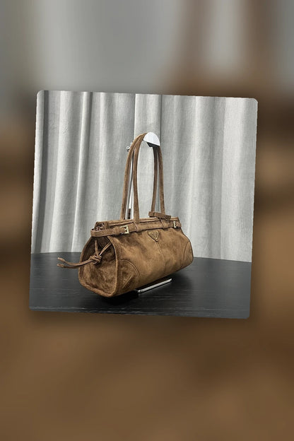 NB - PD Bag - 584