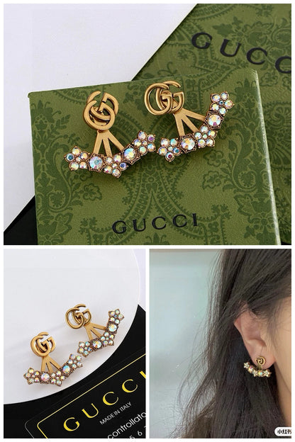 NB - GUKI Jewelry - 218