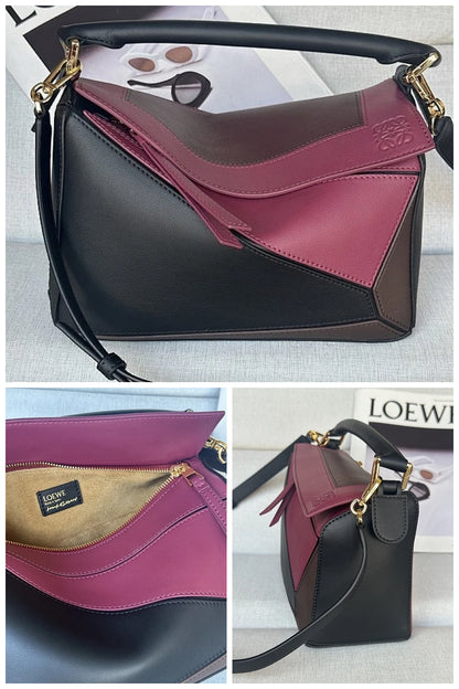 NB - LWO Bag - 402
