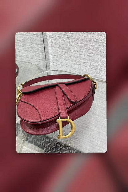 NB - DOR Bag - 1378