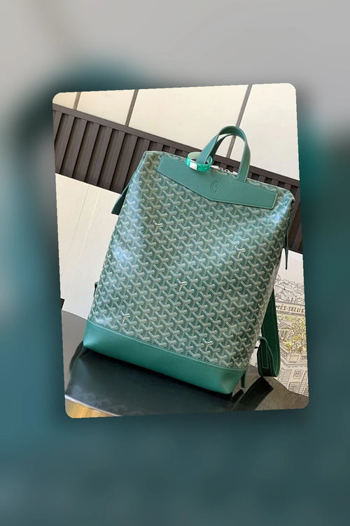NB - GYO Bag - 965