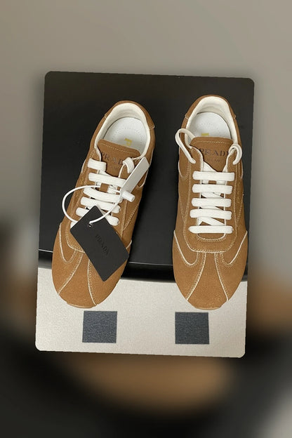 NB - PD Women Shoes - 697