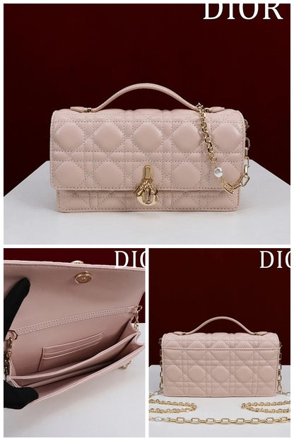 NB - DOR Bag - 505