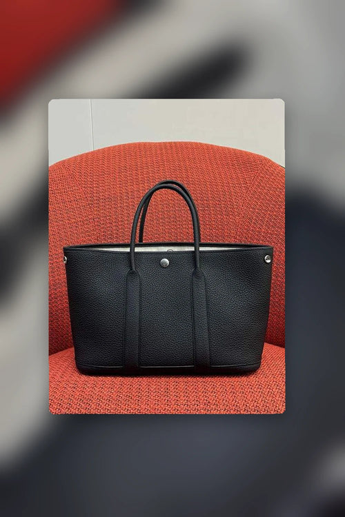 NB - HMS Bag - 1397