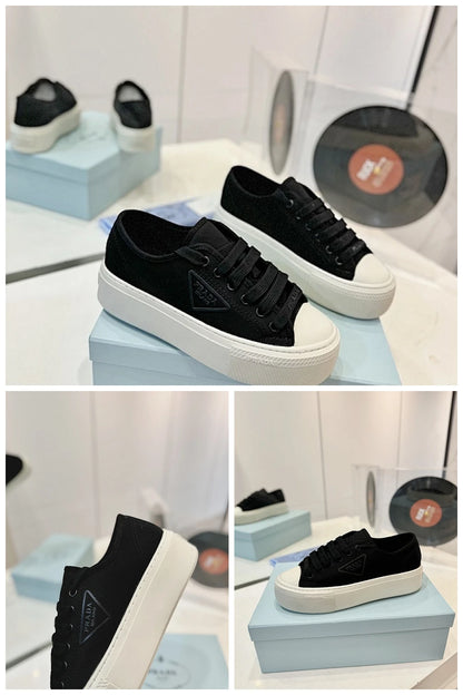 NB - PD Women Shoes - 832