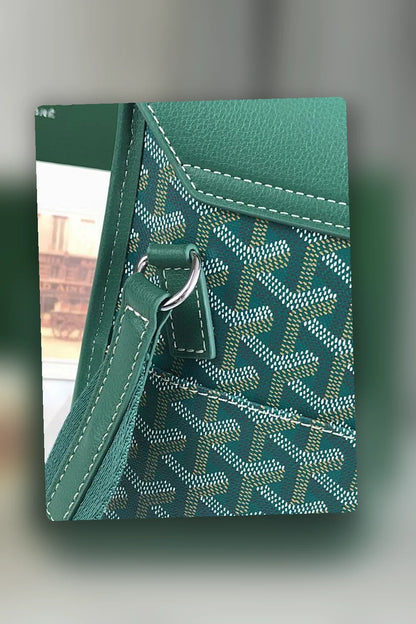 NB - GYO Bag - 638