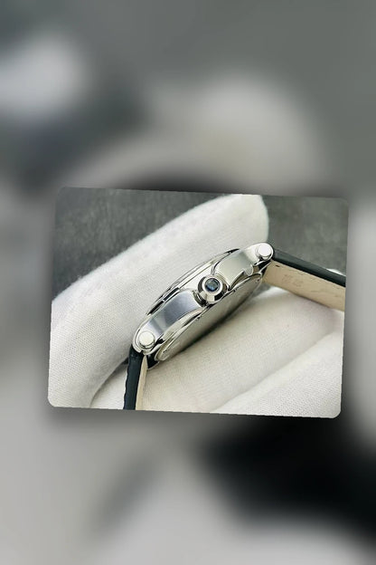 NB - Mix Watch - 365