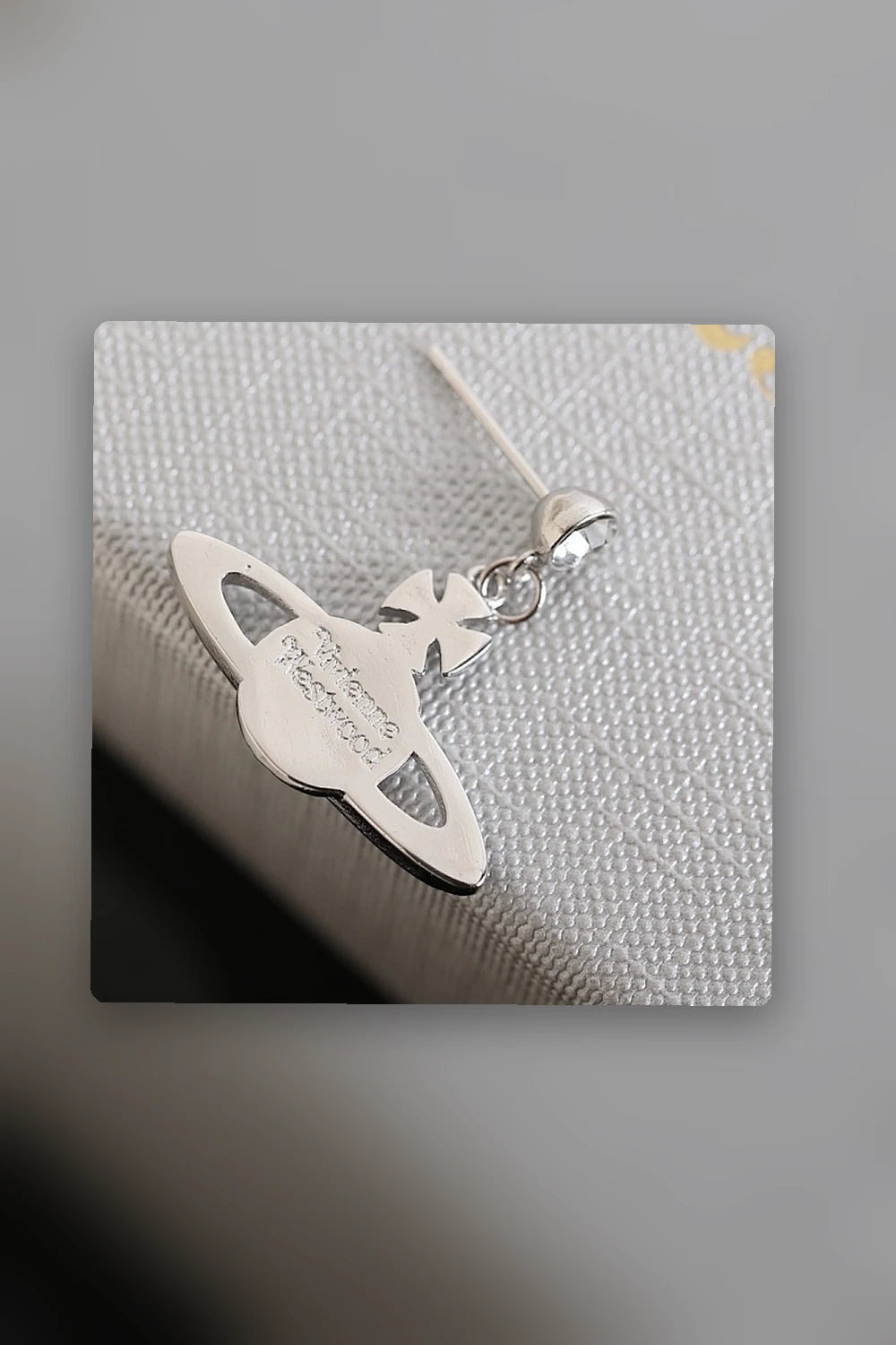 NB - VWD Jewelry - 087