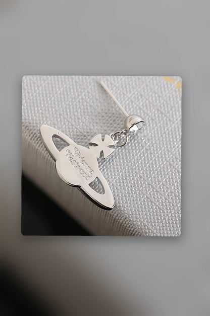 NB - VWD Jewelry - 087
