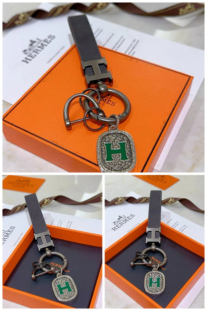 NB - HMS Jewelry - 367