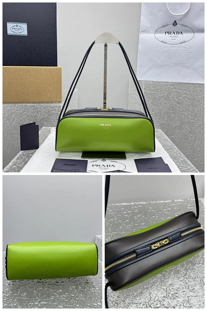 NB - PD Bag - 577