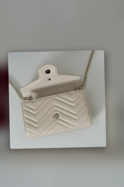 NB - GUKI Bag - 1191