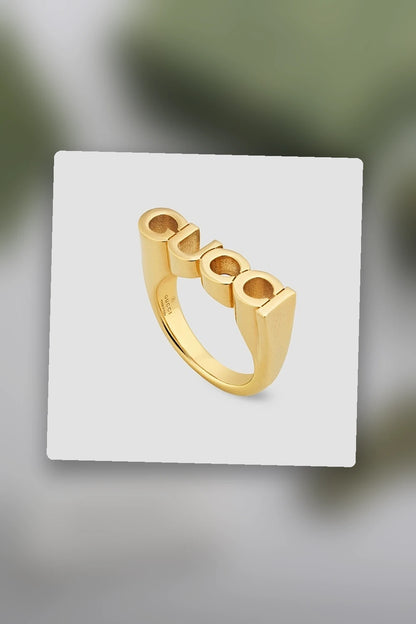 NB - GUKI Jewelry - 408