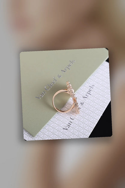 NB - VACA Jewelry - 368