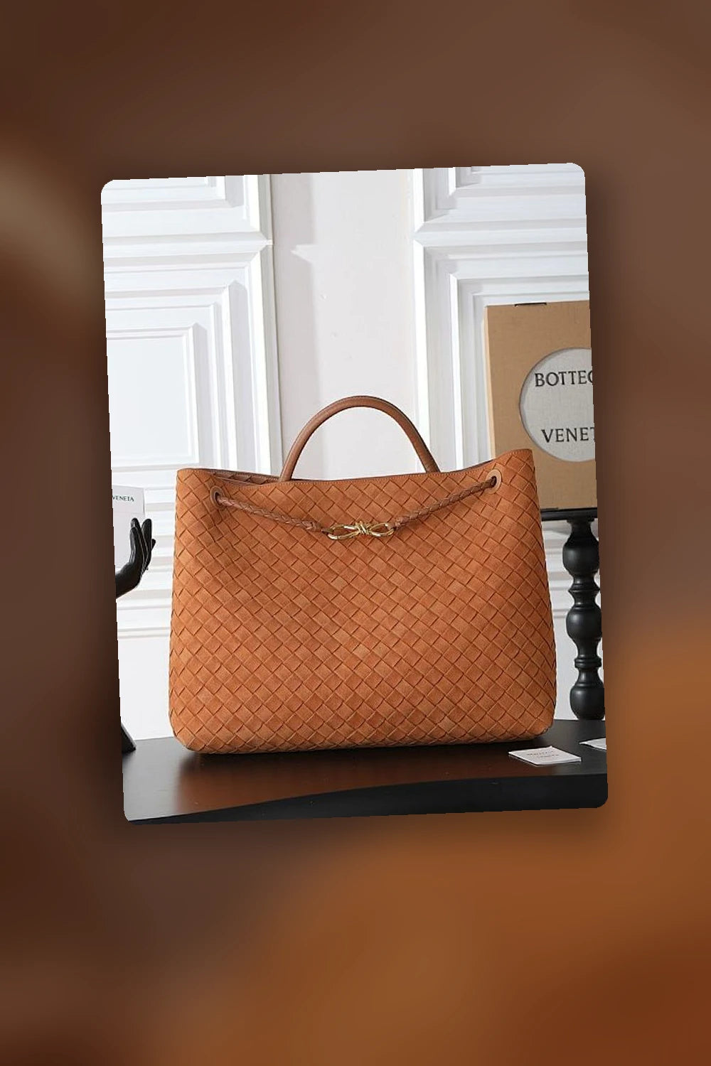 NB - BOV Bag - 037