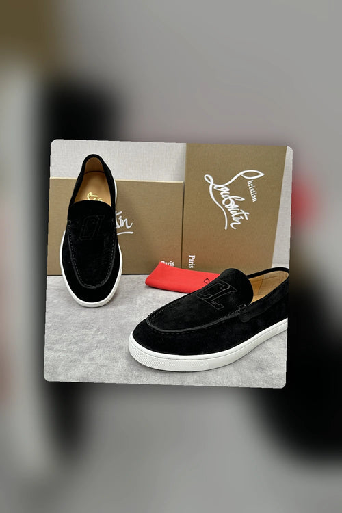 NB - CBL Women Shoes - 167