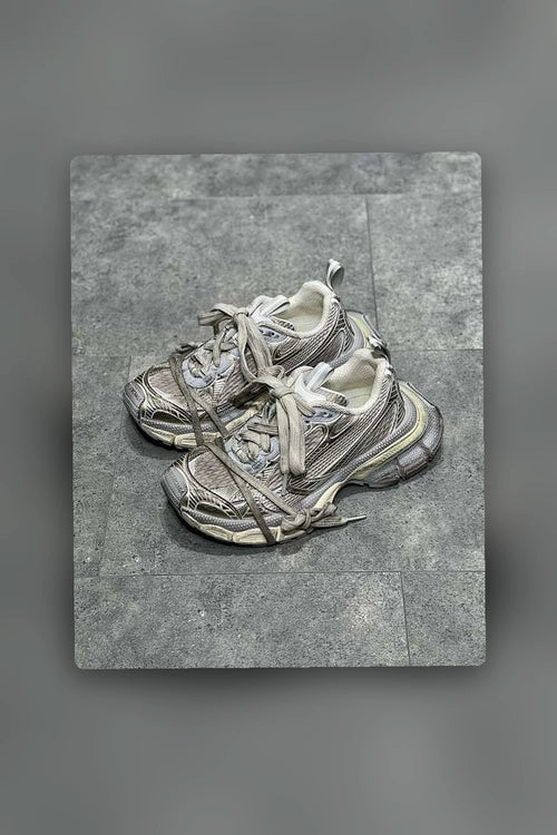 NB - BG Women Shoes - 1660