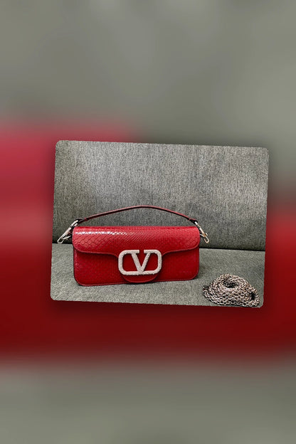 NB - VEL Bag - 406