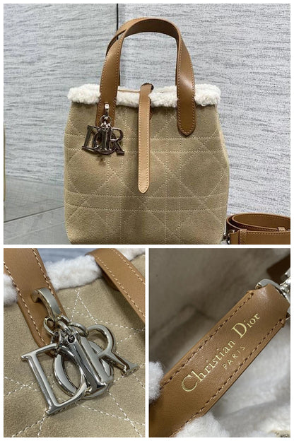 NB - DOR Bag - 1276