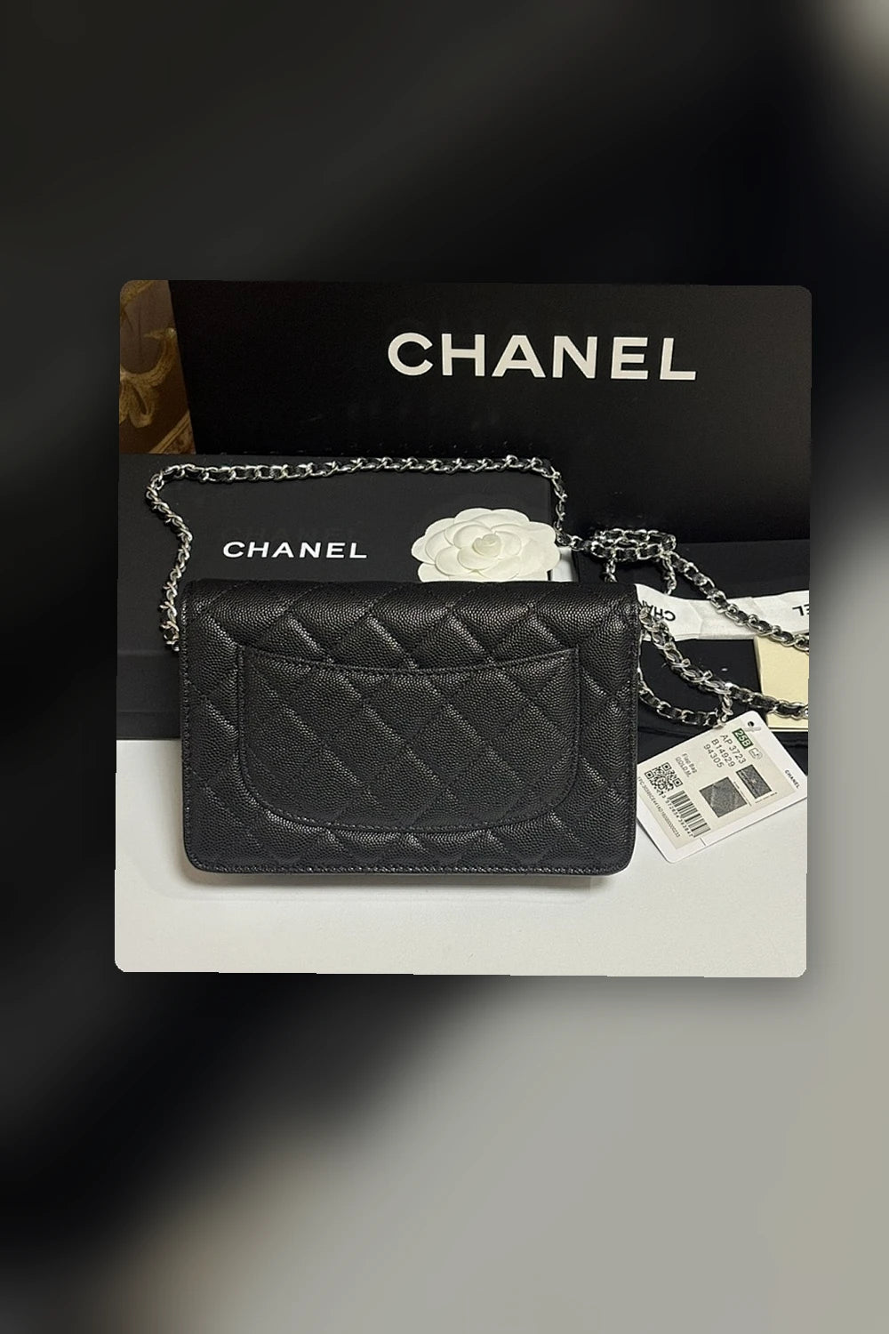 NB - Mix Wallet - 367