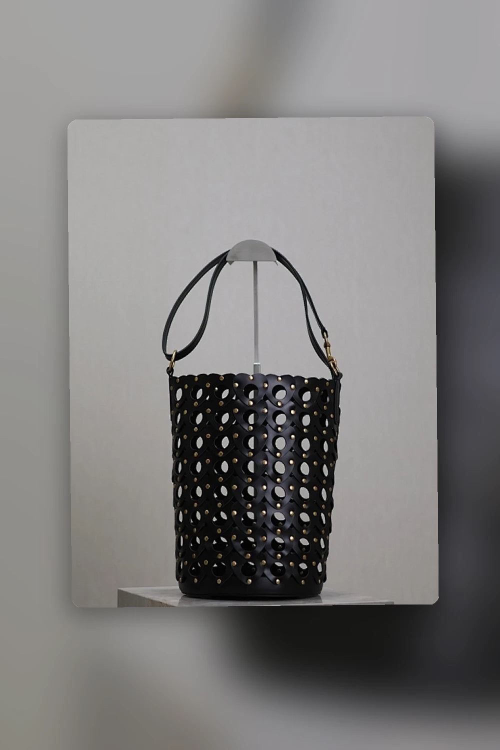 NB - YLS Bag - 406