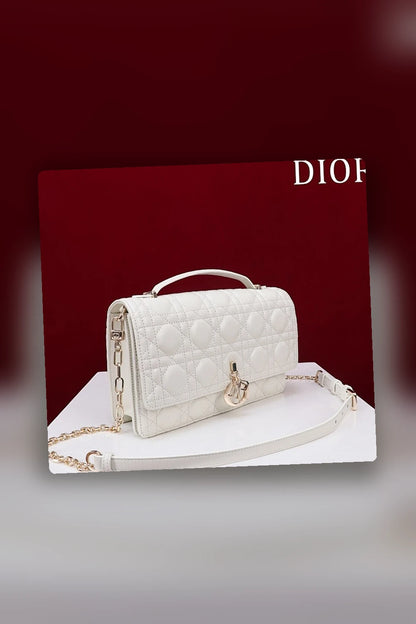 NB - DOR Bag - 429