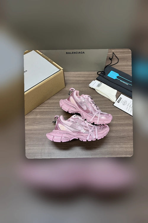 NB - BG Women Shoes - 906