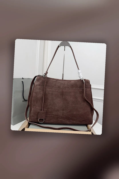 NB - BG Bag - 719