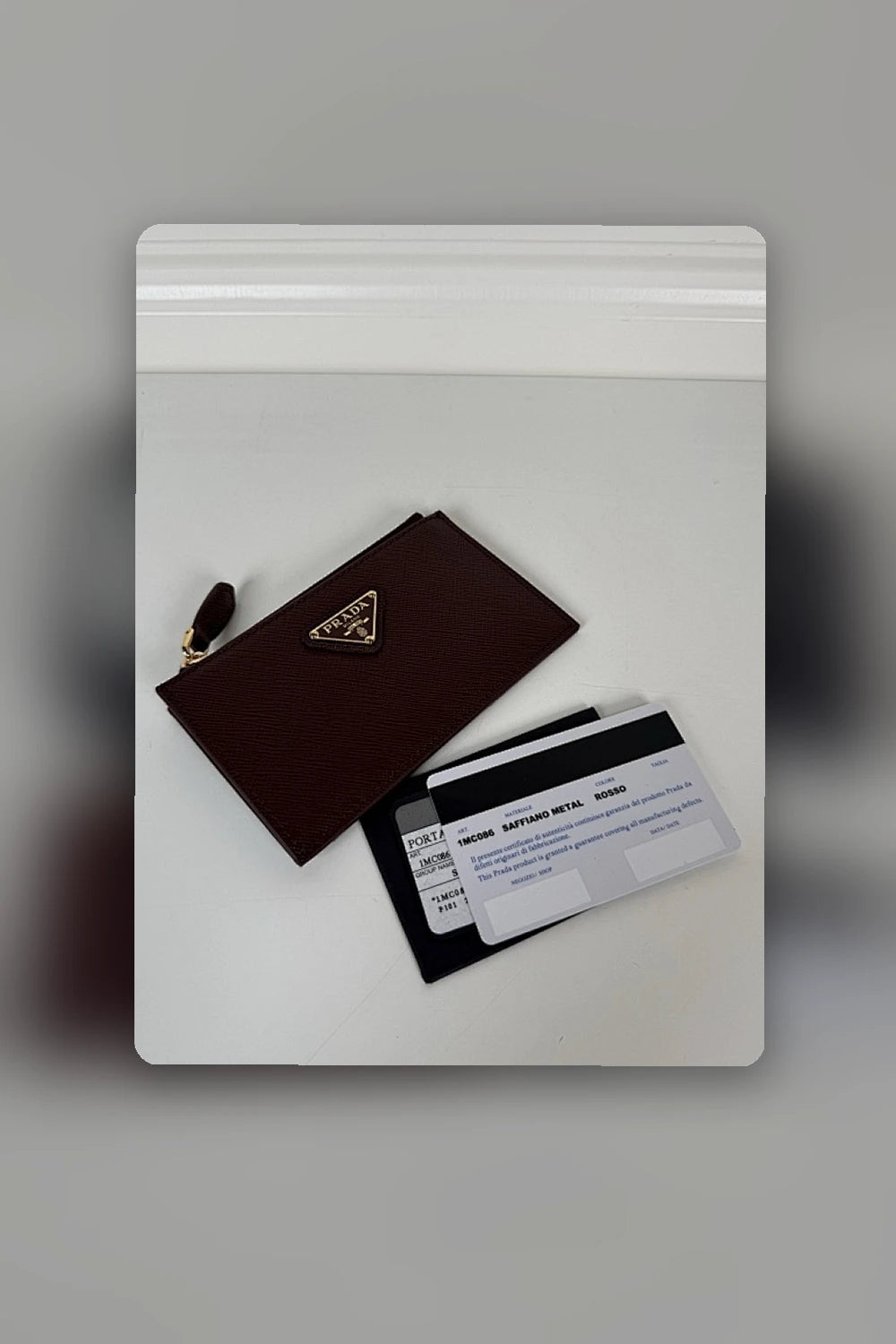NB - Mix Wallet - 1124