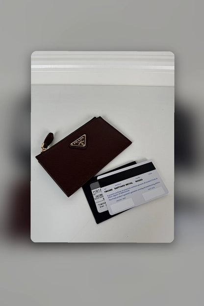 NB - Mix Wallet - 1124
