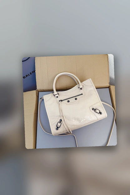 NB - BG Bag - 441