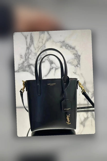 NB - YLS Bag - 117