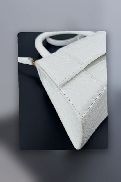 NB - BG Bag - 594