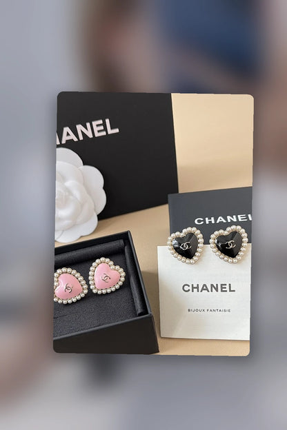 NB - CHL Jewelry - 1138