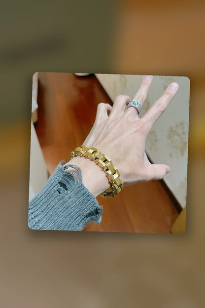 NB - BG Jewelry - 005