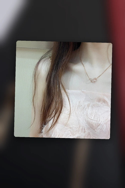 NB - CRA Jewelry - 280
